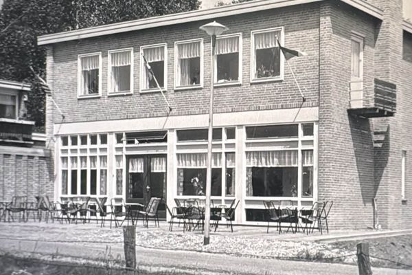 bar-cafetraia-mallejan-oude-foto