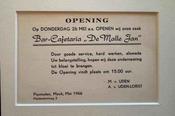 Opening-van-Uden-mallejan