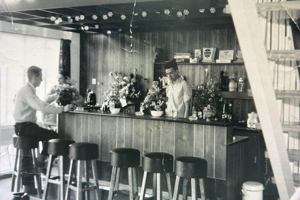 oude-foto-bar-mallejan-plasmolen