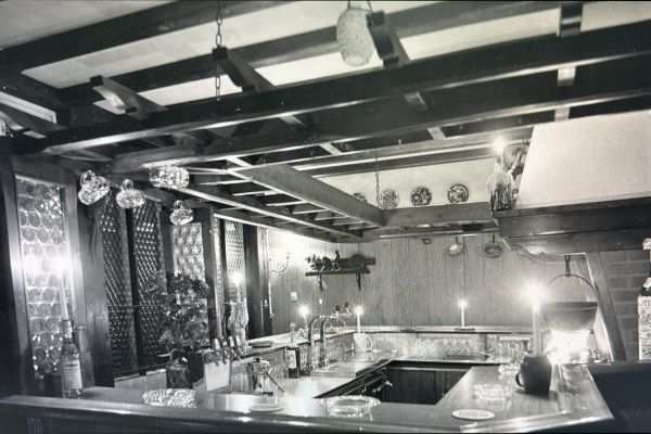 oude-foto-bar-mallejan