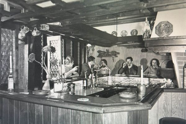 oude-foto-bezoekers-mallejan-plasmolen