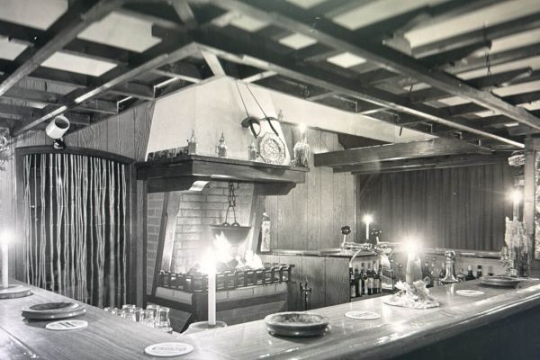 oude-foto-keuken-mallejan
