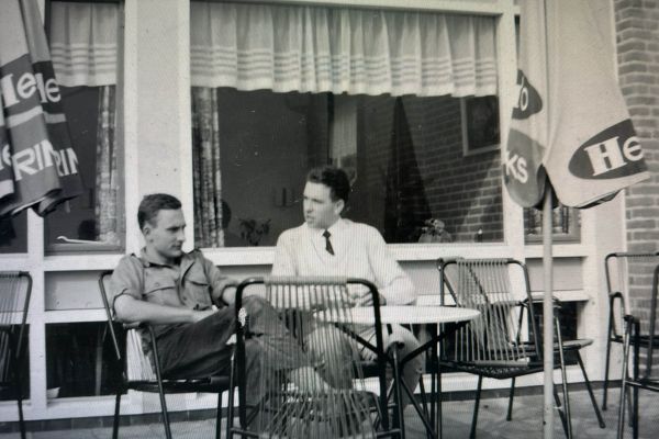 oude-foto-terras-mallejan